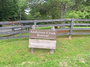 6 Spring Camp Rd, Ellijay, GA 30536