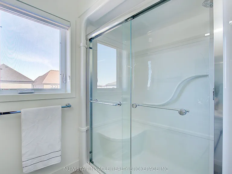 1377 Twilite Blvd — Photo 18