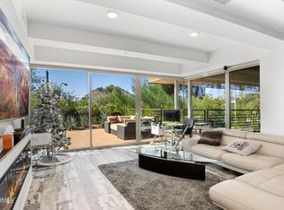 7117 E Rancho Vista Dr UNIT 3002, Scottsdale, AZ 85251