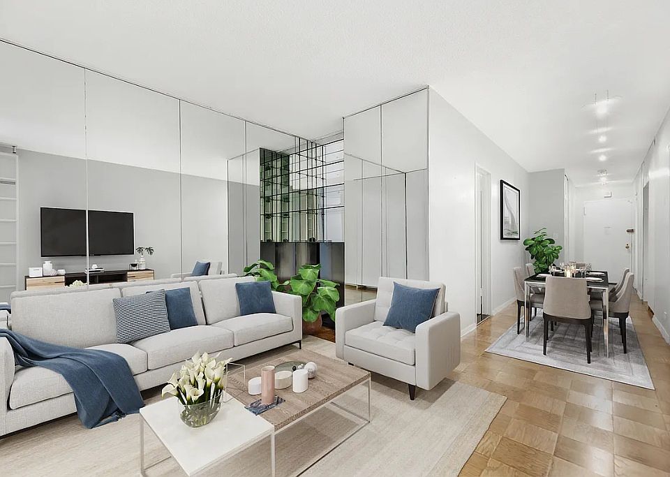 1st image of 159 W 53rd St APT 14H