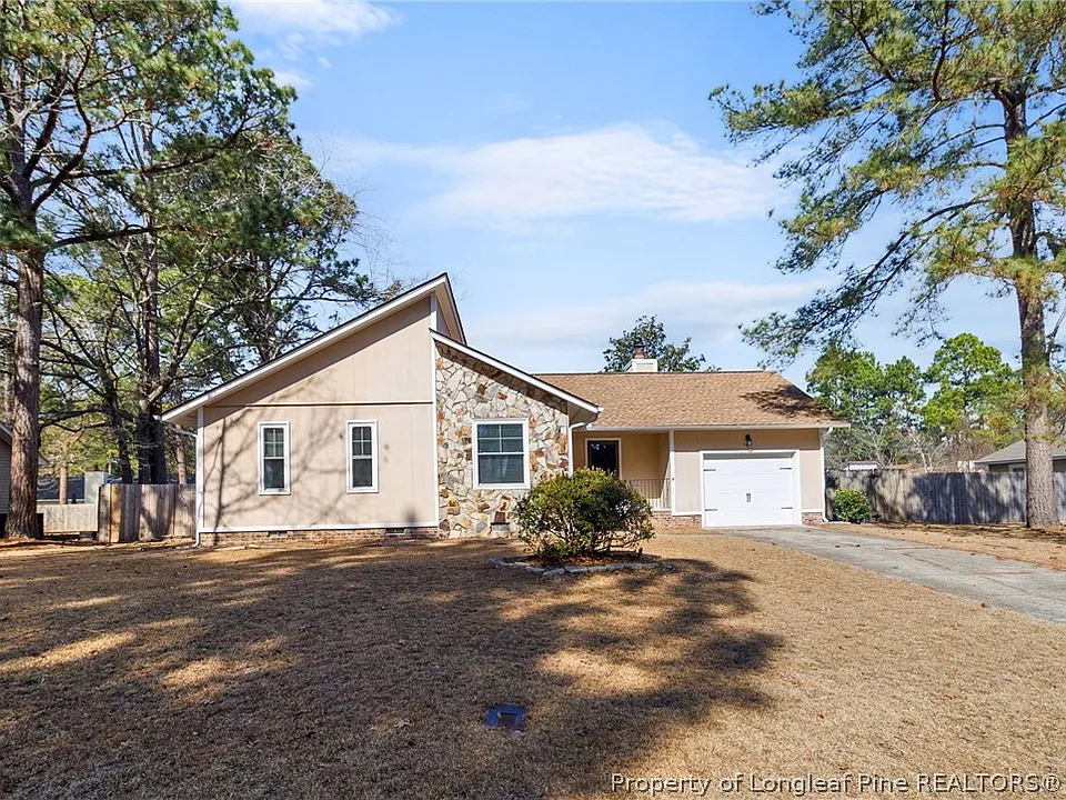 7016 Trevor Ln