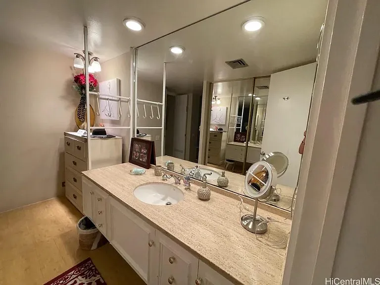 4999 Kahala Ave #163 — Photo 6