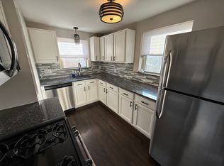 6905 Ohio Ave, Cincinnati, OH 45236