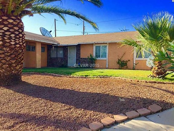 3rd image of 5289 Petal Ave