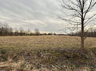 V/l B 6 Cork Rd, Morrice, MI 48857