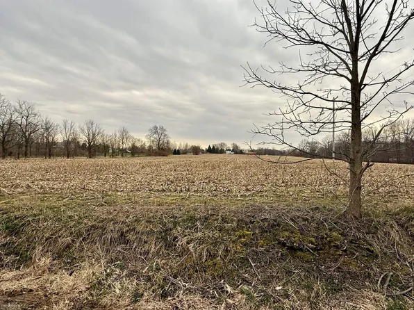 V/l B 6 Cork Rd, Morrice, MI 48857