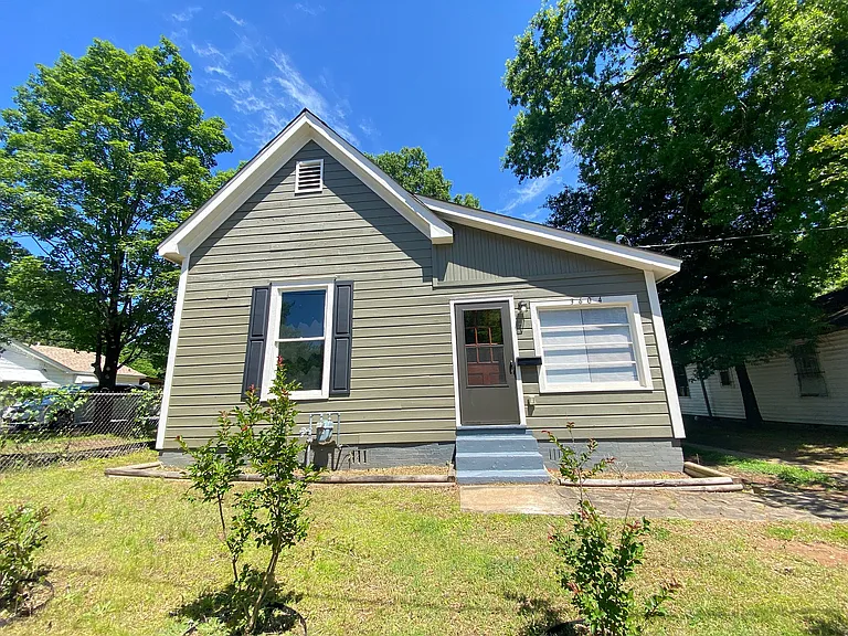 3604 Sycamore St — Photo 1