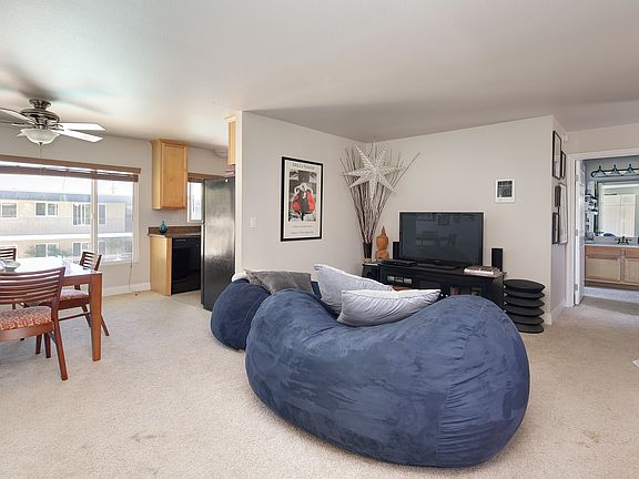 5th image of 3535 Madison Ave Unit 237