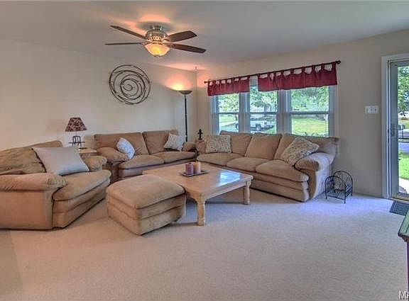 3rd image of 7110 Val Brook Ln