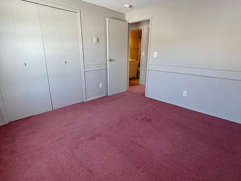 1019 Darter Rd — Photo 23