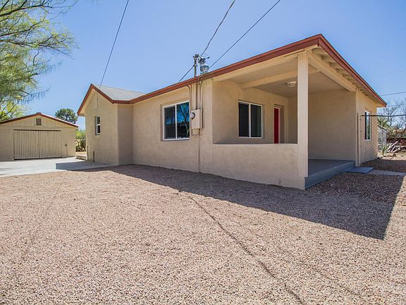 4th image of 3432 E Monte Vista Dr