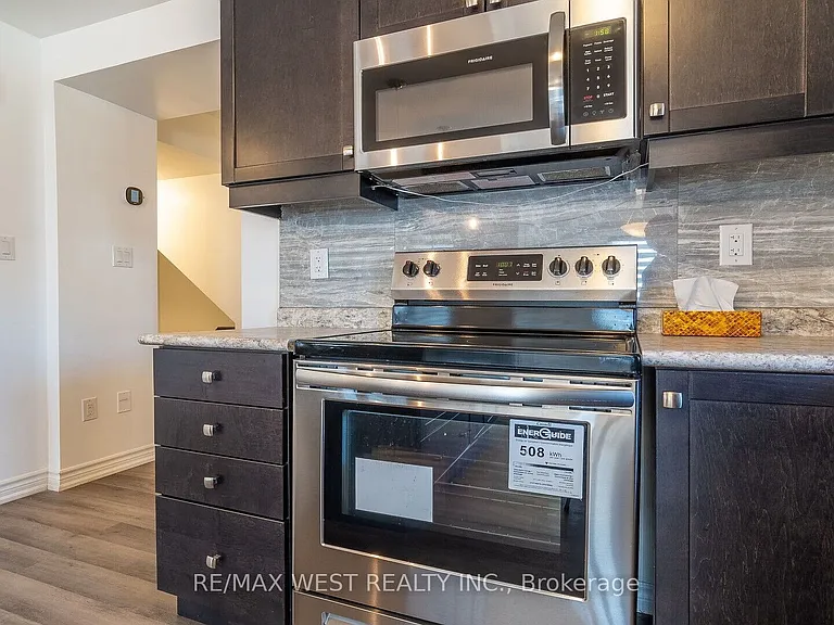 899 Cactus Point — Photo 19