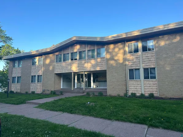 1926 E 2nd St, Duluth, MN 55812