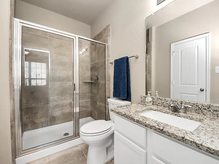 29482 Westhope Dr — Photo 22