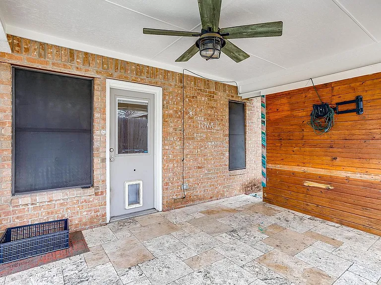 5629 Guadalajara Dr — Photo 37