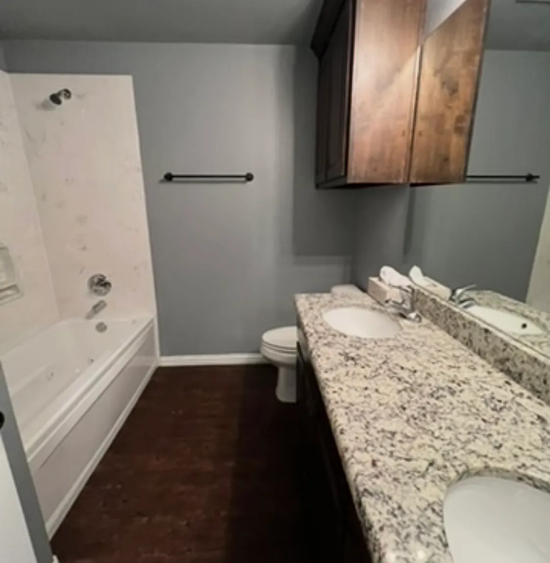 4 bed, 1528 sqft, $1,750 — Photo 4