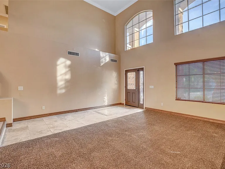 6734 Coronado Crest Ave — Photo 8
