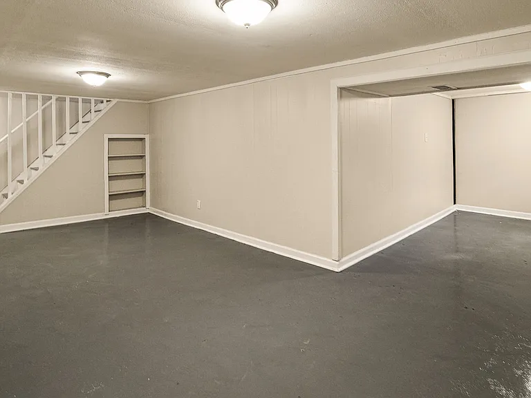 1201 Billings Dr — Photo 20