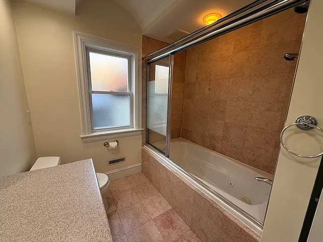 103 Grant St #1 — Photo 7
