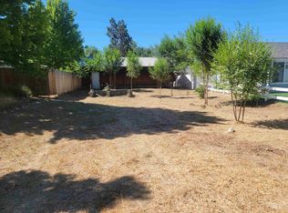 2907 W Pleasanton Ave, Boise, ID 83702