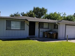 1405 Elva Ave, Red Bluff, CA 96080