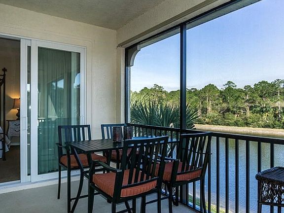 5th image of 146 Bella Vista Ter #14-D