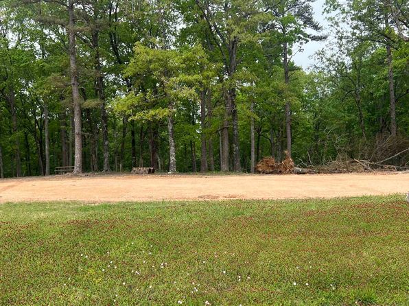 TRACT 3 Highway 412 W, Paragould, AR 72450