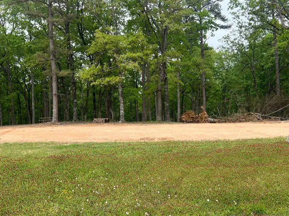 TRACT 2 Highway 412 E, Paragould, AR 72450