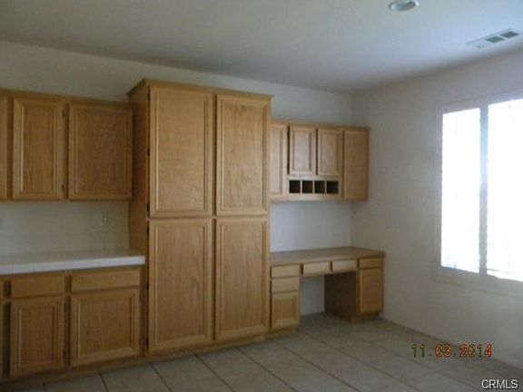 5th image of 28288 Little Lake Ct