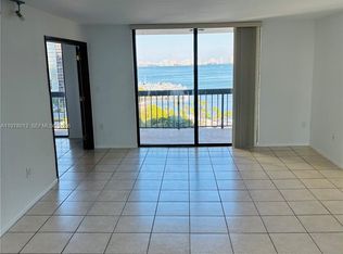 2333 Brickell Ave APT 1115, Miami, FL 33129
