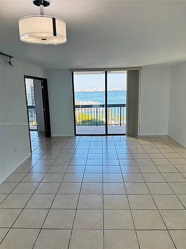 2333 Brickell Ave #1115 Photo 1