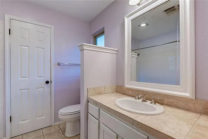 1705 Krizan Ave — Photo 22