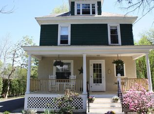 876 Lishakill Rd, Niskayuna, NY 12309