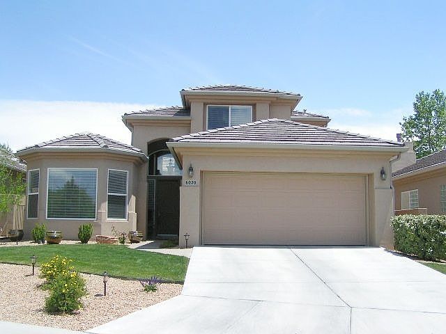 1st image of 6020 Wildflower Trl NE