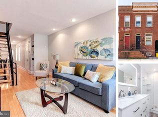 2433 Eastern Ave, Baltimore, MD 21224