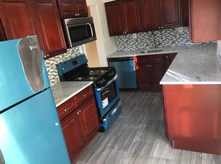 24219 130th Rd, Rosedale, NY 11422