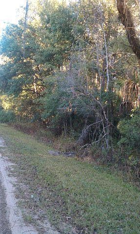 2nd image of 1714 Coconut Blvd