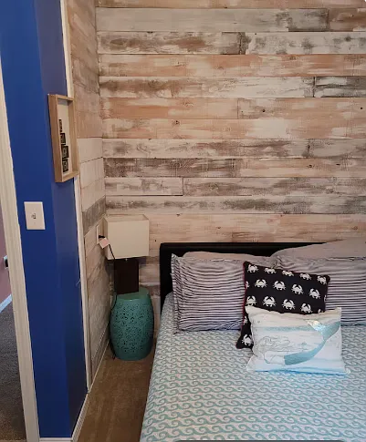 2 bed, 980 sqft, $1,250 — Photo 3