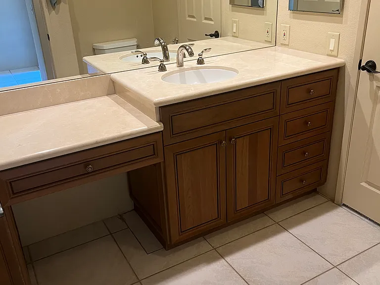 76426 Violet Cir — Photo 9