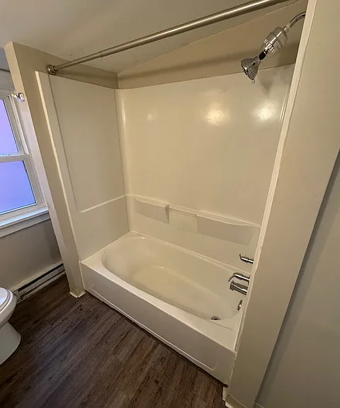 6800 Meade St #3 — Photo 4