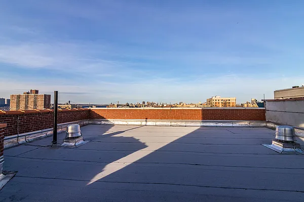 Rented by Clove Realty LLC | media 9