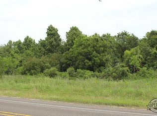 228 San Saba St, Bullard, TX 75757
