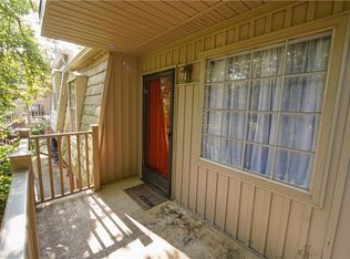 3830 Country Club Rd APT J, Winston Salem, NC 27104