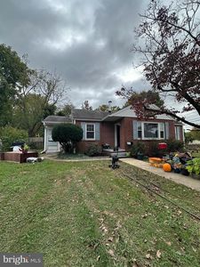 1 Rene Carr St, Elkton, MD, 21921