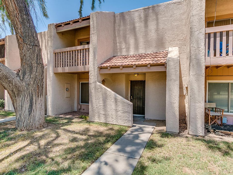 1st image of 5441 W El Caminito Dr