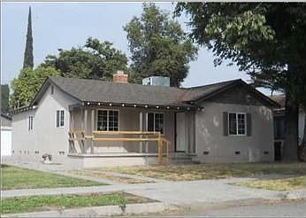 1st image of 742 W 25th St