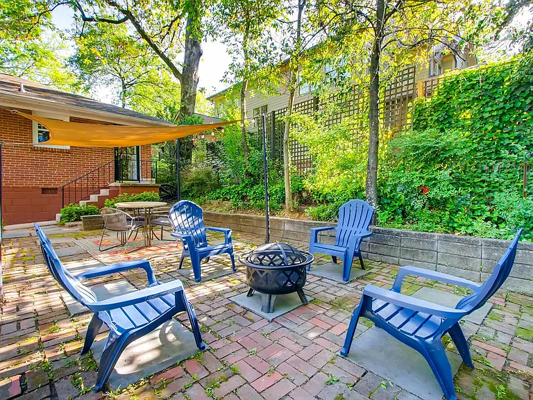 607 Burke Rd NE #A — Photo 18