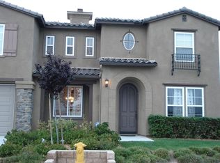 3955 Denver Dr, La Mesa, CA 91941