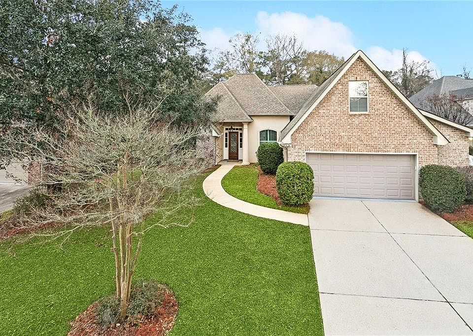 1st image of 432 Marina Oaks Dr