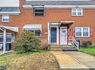 832 Rolridge Ave, Lancaster, PA 17603